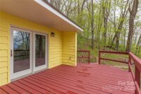 282 Vireo Lane, Waynesville, NC 28785, MLS # 4196753 - Photo #10