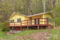 282 Vireo Lane, Waynesville, NC 28785, MLS # 4196753 - Photo #11