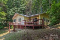 282 Vireo Lane, Waynesville, NC 28785, MLS # 4196753 - Photo #13