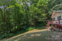 282 Vireo Lane, Waynesville, NC 28785, MLS # 4196753 - Photo #14