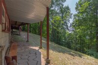 282 Vireo Lane, Waynesville, NC 28785, MLS # 4196753 - Photo #15