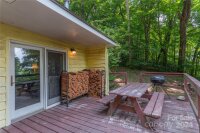 282 Vireo Lane, Waynesville, NC 28785, MLS # 4196753 - Photo #18