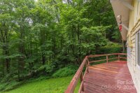 282 Vireo Lane, Waynesville, NC 28785, MLS # 4196753 - Photo #19