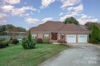 219 E Tattersall Drive, Statesville, NC 28677, MLS # 4196757 - Photo #1