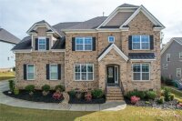 10881 Greenvale Drive, Harrisburg, NC 28075, MLS # 4196765 - Photo #1