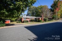 801 Bertonley Avenue, Charlotte, NC 28211, MLS # 4196769 - Photo #3