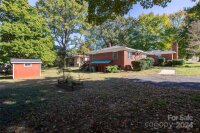 801 Bertonley Avenue, Charlotte, NC 28211, MLS # 4196769 - Photo #4