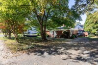 801 Bertonley Avenue, Charlotte, NC 28211, MLS # 4196769 - Photo #6