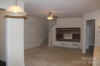 15207 Colonial Park Drive, Huntersville, NC 28078, MLS # 4196771 - Photo #4