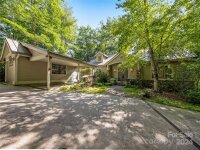 1957 Cold Mountain Road, Lake Toxaway, NC 28747, MLS # 4196772 - Photo #1