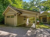 1957 Cold Mountain Road, Lake Toxaway, NC 28747, MLS # 4196772 - Photo #2