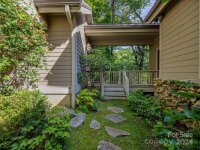 1957 Cold Mountain Road, Lake Toxaway, NC 28747, MLS # 4196772 - Photo #3