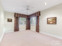 1957 Cold Mountain Road, Lake Toxaway, NC 28747, MLS # 4196772 - Photo #29