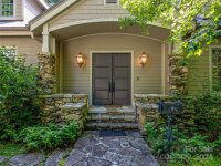 1957 Cold Mountain Road, Lake Toxaway, NC 28747, MLS # 4196772 - Photo #4