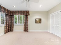 1957 Cold Mountain Road, Lake Toxaway, NC 28747, MLS # 4196772 - Photo #30