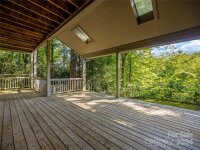 1957 Cold Mountain Road, Lake Toxaway, NC 28747, MLS # 4196772 - Photo #32