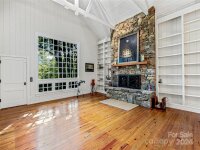 1957 Cold Mountain Road, Lake Toxaway, NC 28747, MLS # 4196772 - Photo #7