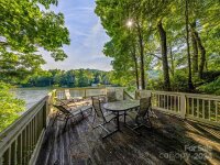 1957 Cold Mountain Road, Lake Toxaway, NC 28747, MLS # 4196772 - Photo #33