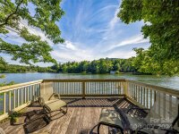 1957 Cold Mountain Road, Lake Toxaway, NC 28747, MLS # 4196772 - Photo #34