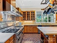 1957 Cold Mountain Road, Lake Toxaway, NC 28747, MLS # 4196772 - Photo #10