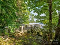 1957 Cold Mountain Road, Lake Toxaway, NC 28747, MLS # 4196772 - Photo #36