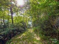 1957 Cold Mountain Road, Lake Toxaway, NC 28747, MLS # 4196772 - Photo #37