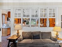 1957 Cold Mountain Road, Lake Toxaway, NC 28747, MLS # 4196772 - Photo #14