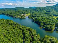 1957 Cold Mountain Road, Lake Toxaway, NC 28747, MLS # 4196772 - Photo #40