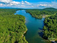 1957 Cold Mountain Road, Lake Toxaway, NC 28747, MLS # 4196772 - Photo #41