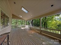 1957 Cold Mountain Road, Lake Toxaway, NC 28747, MLS # 4196772 - Photo #16