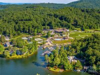 1957 Cold Mountain Road, Lake Toxaway, NC 28747, MLS # 4196772 - Photo #42