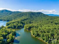 1957 Cold Mountain Road, Lake Toxaway, NC 28747, MLS # 4196772 - Photo #43