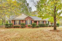 9962 Sandra Lane, Fort Mill, SC 29707, MLS # 4196774 - Photo #1