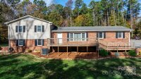 184 Orville Road, Statesville, NC 28677, MLS # 4196781 - Photo #1