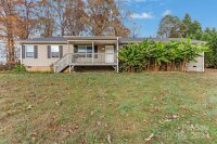 130 Adkins Lane Unit 33, Statesville, NC 28677, MLS # 4196782 - Photo #1