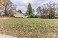 130 Adkins Lane Unit 33, Statesville, NC 28677, MLS # 4196782 - Photo #29