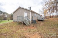 130 Adkins Lane Unit 33, Statesville, NC 28677, MLS # 4196782 - Photo #30