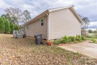 130 Adkins Lane Unit 33, Statesville, NC 28677, MLS # 4196782 - Photo #31