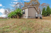 130 Adkins Lane Unit 33, Statesville, NC 28677, MLS # 4196782 - Photo #32