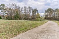 130 Adkins Lane Unit 33, Statesville, NC 28677, MLS # 4196782 - Photo #33