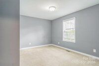 130 Adkins Lane Unit 33, Statesville, NC 28677, MLS # 4196782 - Photo #24