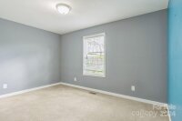 130 Adkins Lane Unit 33, Statesville, NC 28677, MLS # 4196782 - Photo #25