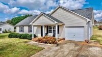 2972 Country Crossing Drive, Lincolnton, NC 28092, MLS # 4196783 - Photo #1