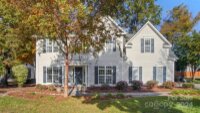 3214 Chatfield Lane, Concord, NC 28027, MLS # 4196787 - Photo #1