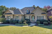 5130 Lady Fern Circle, Charlotte, NC 28211, MLS # 4196809 - Photo #1