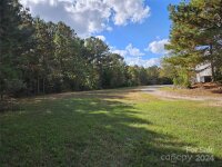 3109 Jeff Davis Page Drive, Richburg, SC 29729, MLS # 4196812 - Photo #11