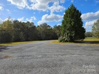 3109 Jeff Davis Page Drive, Richburg, SC 29729, MLS # 4196812 - Photo #13