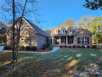 3501 Helms Pond Road, Monroe, NC 28110, MLS # 4196814 - Photo #1