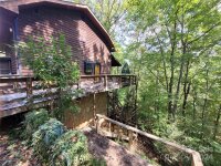 970 Forest Lake Heights Drive, Nebo, NC 28761, MLS # 4196818 - Photo #1