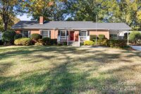 236 S Mccoy Road, Salisbury, NC 28144, MLS # 4196821 - Photo #1